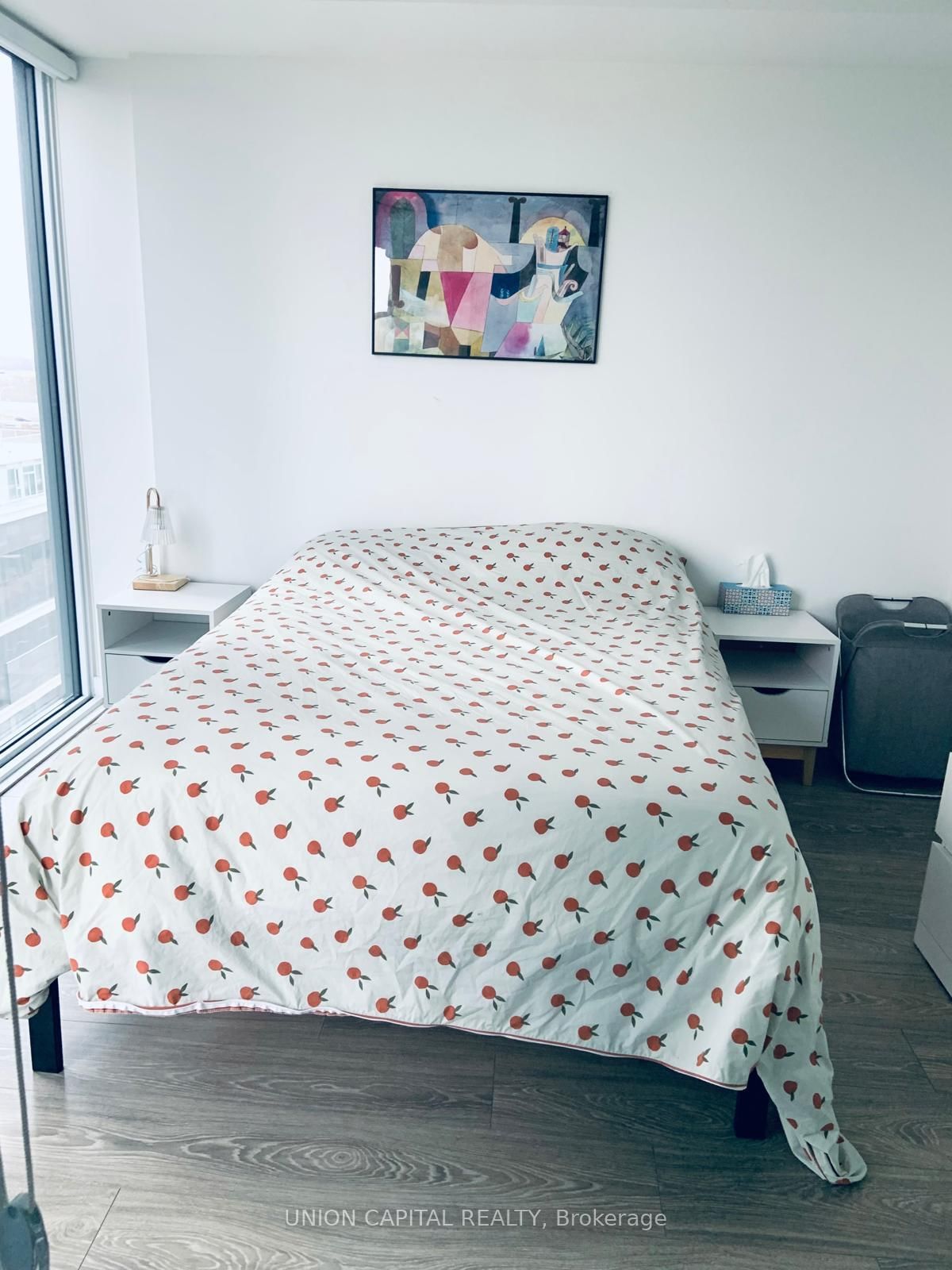 19 Western Battery Road, Unit 905 - Photo 4