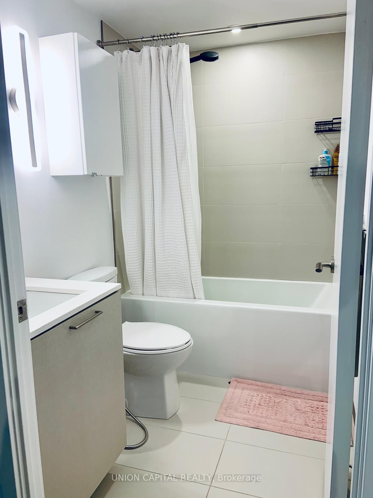 19 Western Battery Road, Unit 905 - Photo 6