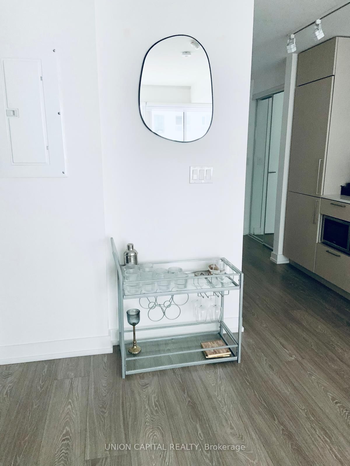 19 Western Battery Road, Unit 905 - Photo 7