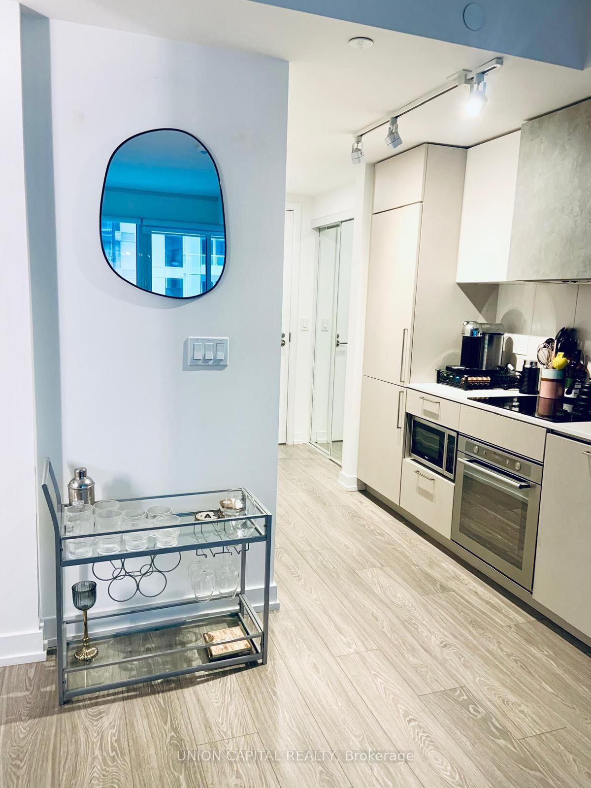 19 Western Battery Road, Unit 905 - Photo 8