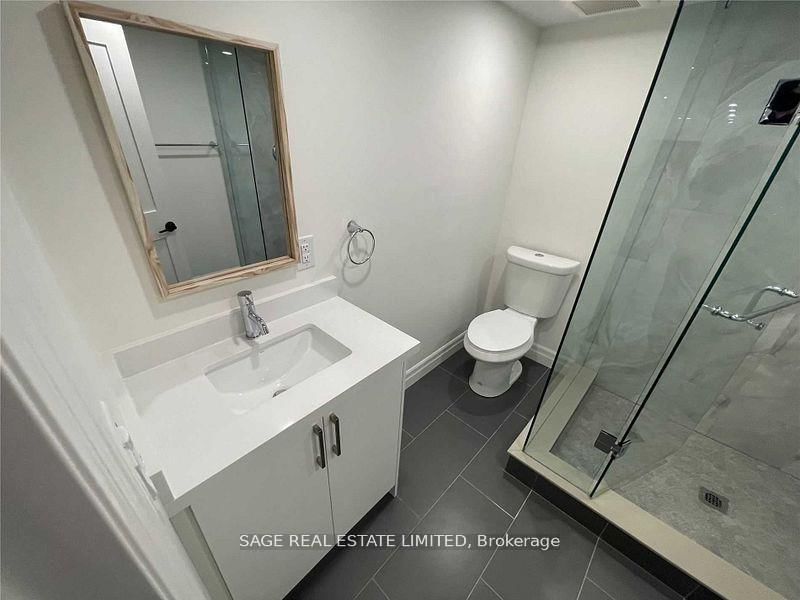 1084 Avenue Road, Unit 1 - Photo 11