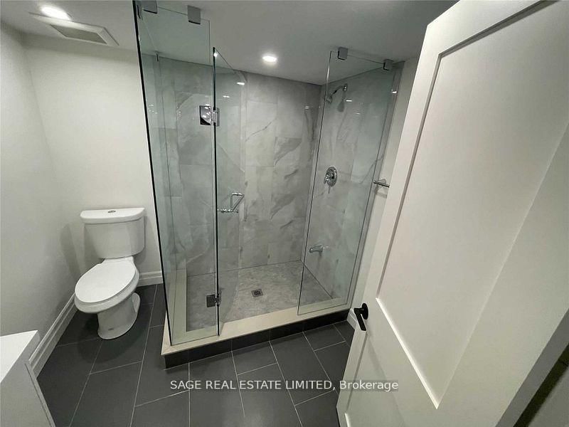 1084 Avenue Road, Unit 1 - Photo 12