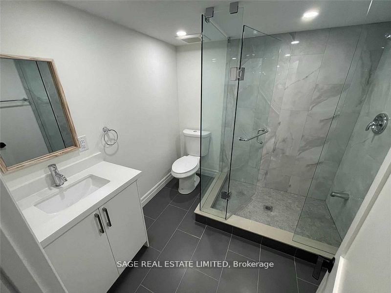 1084 Avenue Road, Unit 1 - Photo 13