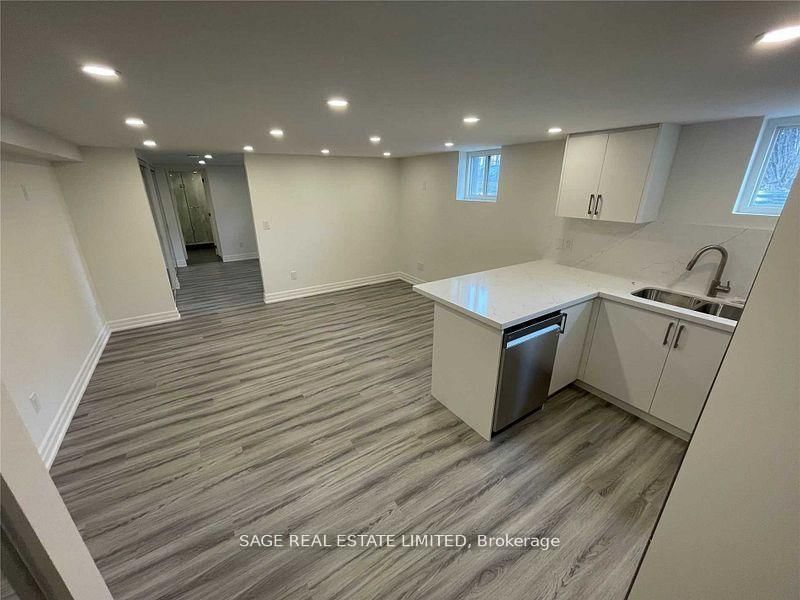 1 - 1084 Avenue Rd, Toronto, M5N 2E2 | Image 2