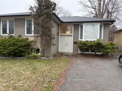 268 Pleasant Ave | Toronto | Image