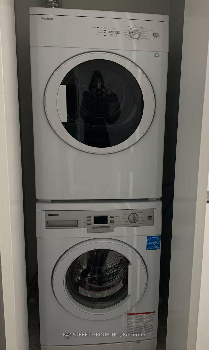 5 St Joseph Street, Unit 302 - Photo 10