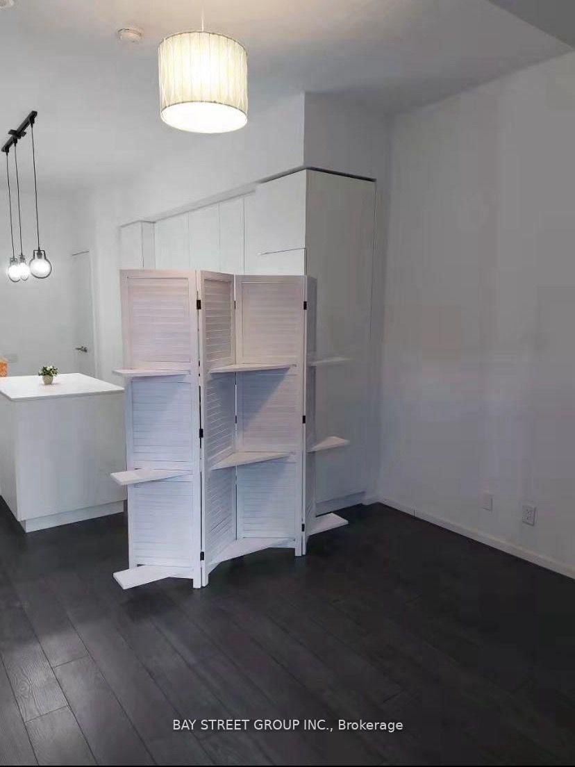 5 St Joseph Street, Unit 302 - Photo 11