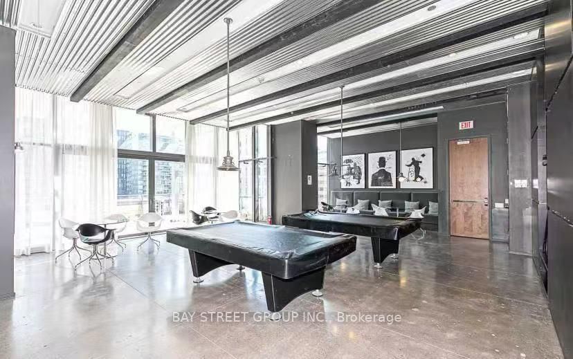 5 St Joseph Street, Unit 302 - Photo 12