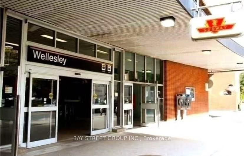 5 St Joseph Street, Unit 302 - Photo 14