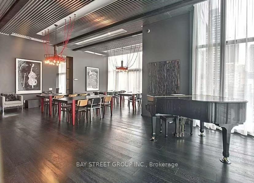 5 St Joseph Street, Unit 302 - Photo 15