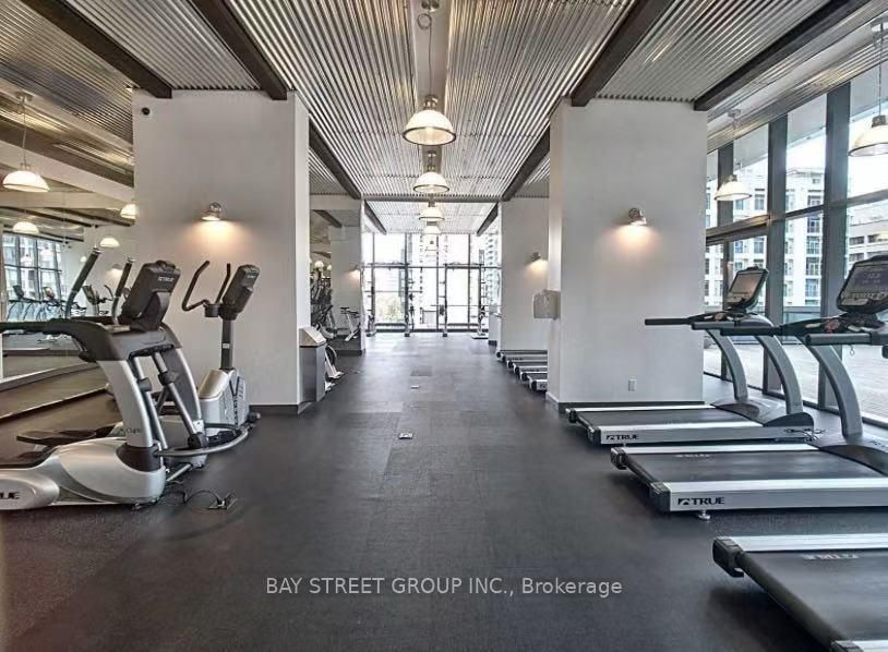 5 St Joseph Street, Unit 302 - Photo 16