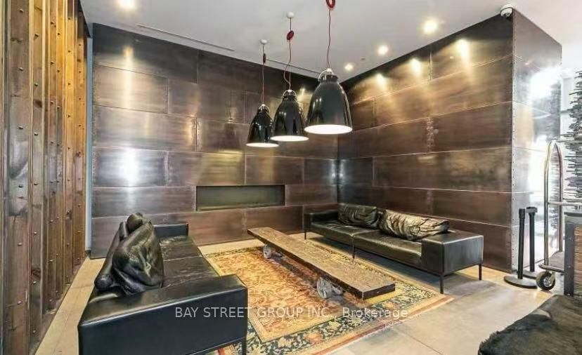 5 St Joseph Street, Unit 302 - Photo 17