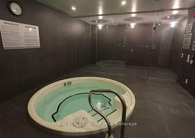 5 St Joseph Street, Unit 302 - Photo 18