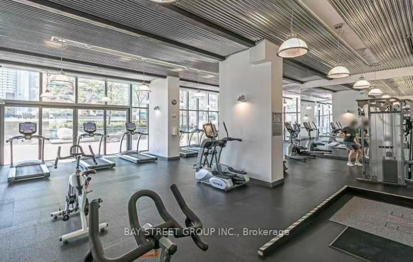 5 St Joseph Street, Unit 302 - Photo 19