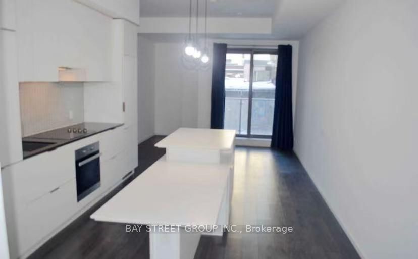 5 St Joseph Street, Unit 302 - Photo 4