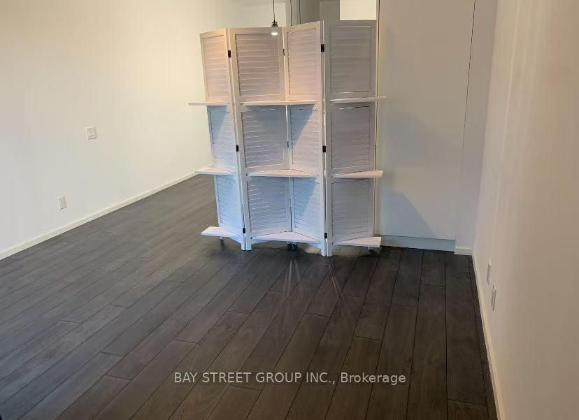 5 St Joseph Street, Unit 302 - Photo 7