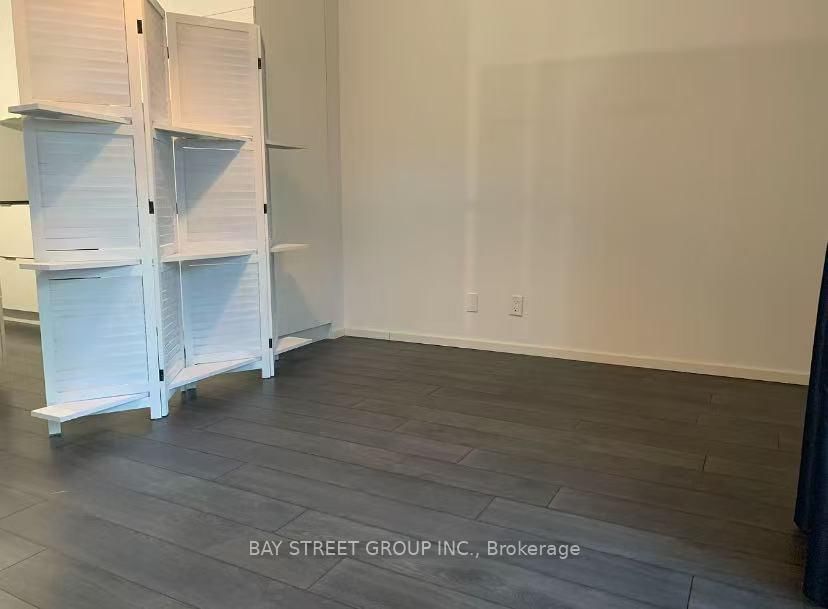 5 St Joseph Street, Unit 302 - Photo 8