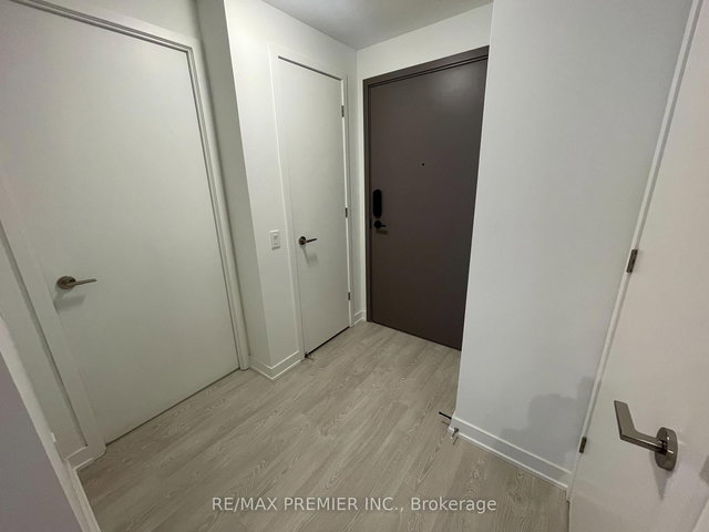 2402 - 634 Church Street