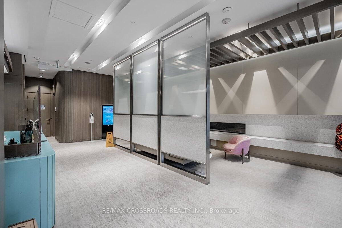 19 Western Battery Road, Unit 3222 - Photo 26