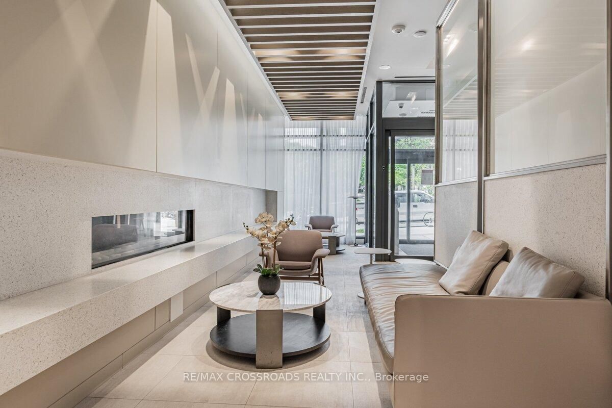 19 Western Battery Road, Unit 3222 - Photo 31