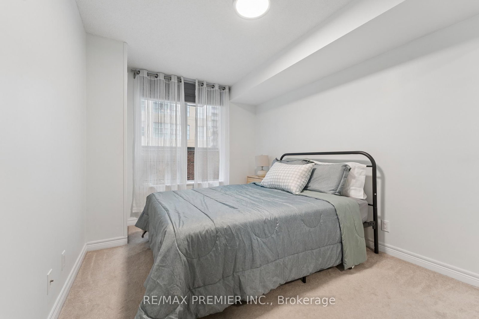 Condo for sale at 307-212 Eglinton Avenue, Toronto, Ontario, M4P 0A3 - Mount Pleasant West - MLS: C12995614