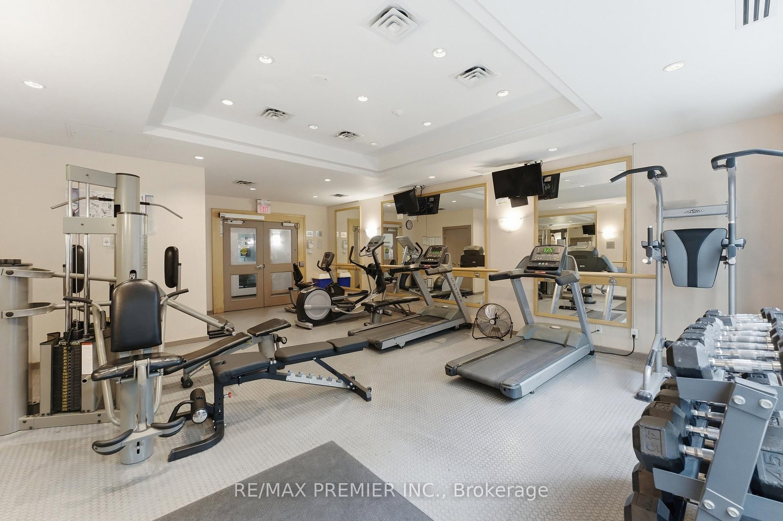 Condo for sale at 307-212 Eglinton Avenue, Toronto, Ontario, M4P 0A3 - Mount Pleasant West - MLS: C12995614