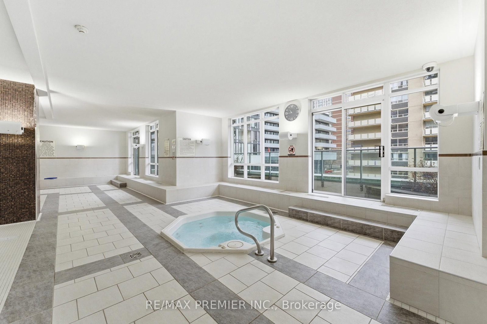 Condo for sale at 307-212 Eglinton Avenue, Toronto, Ontario, M4P 0A3 - Mount Pleasant West - MLS: C12995614