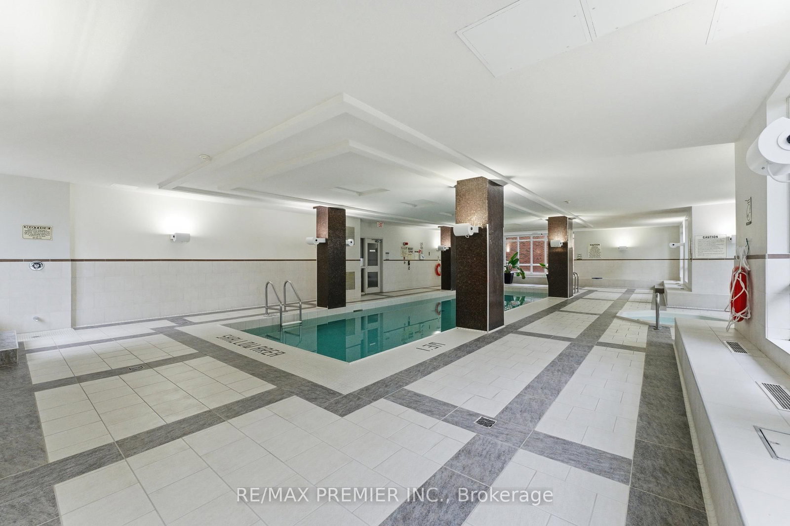 Condo for sale at 307-212 Eglinton Avenue, Toronto, Ontario, M4P 0A3 - Mount Pleasant West - MLS: C12995614