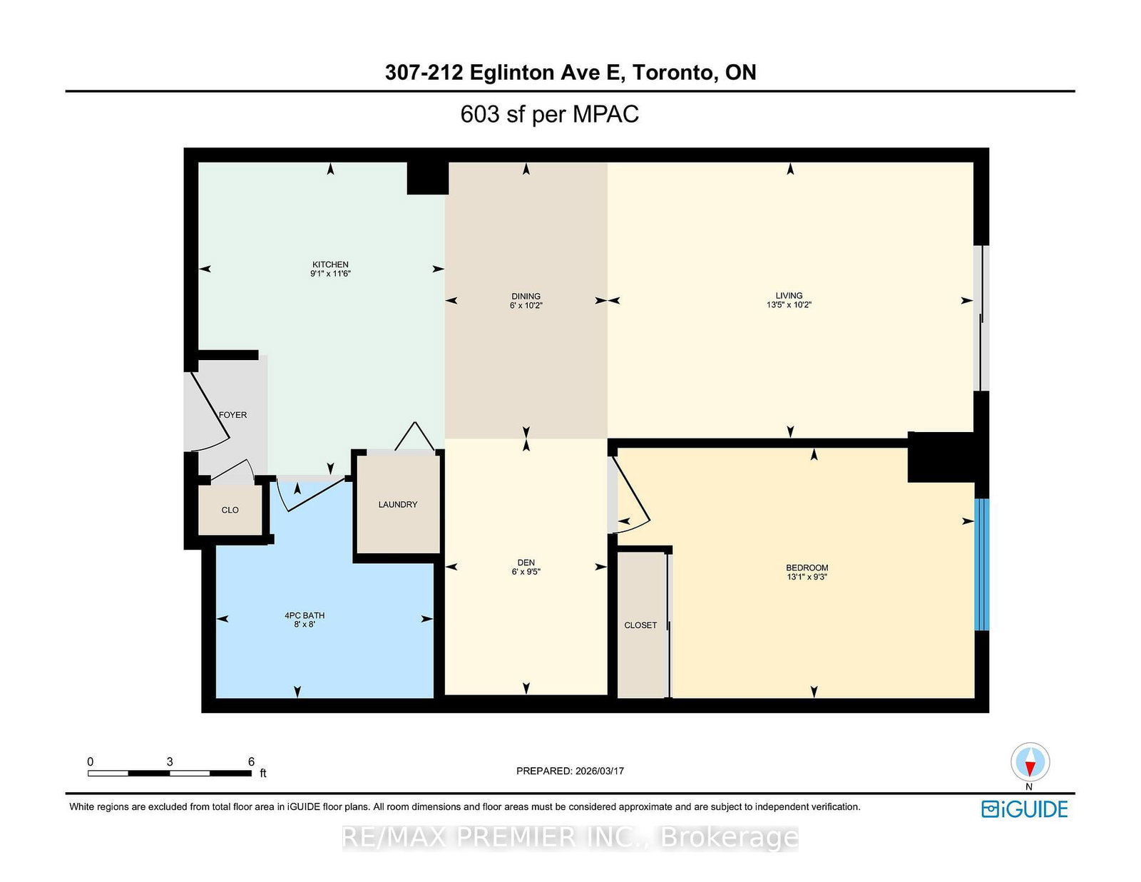 Condo for sale at 307-212 Eglinton Avenue, Toronto, Ontario, M4P 0A3 - Mount Pleasant West - MLS: C12995614