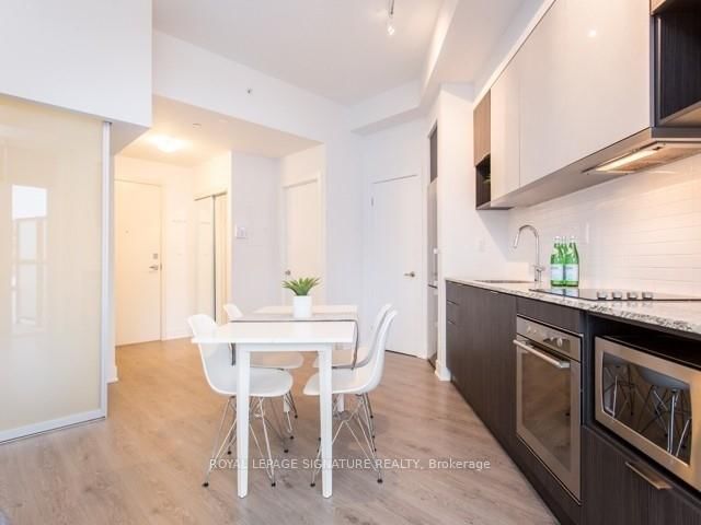 99 The Donway W, Unit 307 - Photo 19