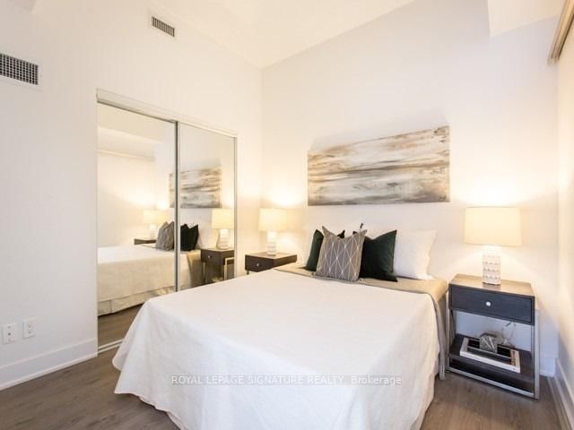 99 The Donway W, Unit 307 - Photo 20