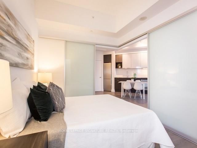 99 The Donway W, Unit 307 - Photo 21