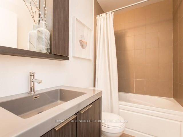 99 The Donway W, Unit 307 - Photo 22