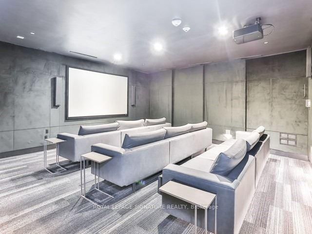 99 The Donway W, Unit 307 - Photo 25