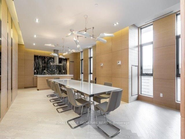 99 The Donway W, Unit 307 - Photo 26