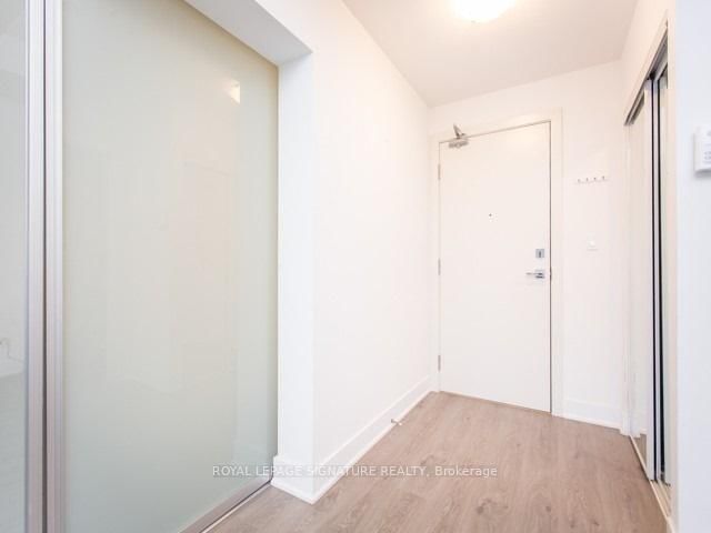 99 The Donway W, Unit 307 - Photo 4