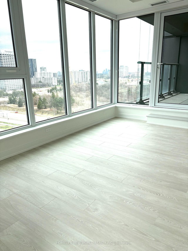 1205 - 5 quarrington Lane