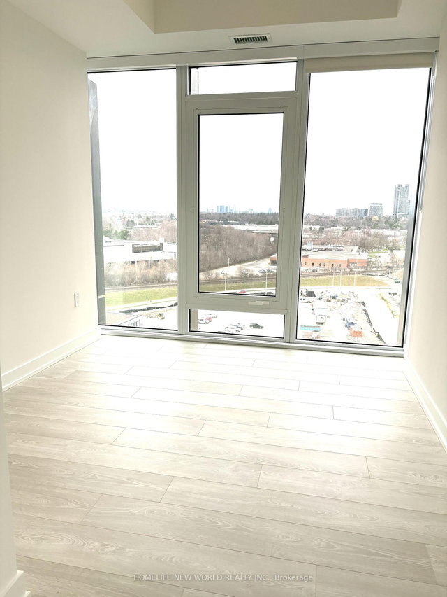 1205 - 5 quarrington Lane