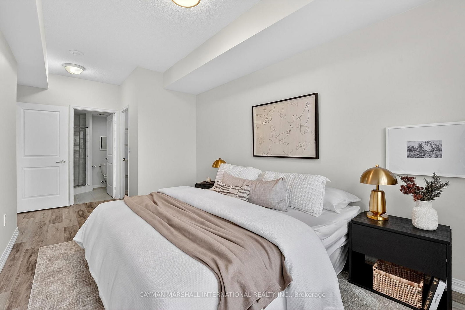 Condo for sale at 305-75 East Liberty Street, Toronto, Ontario, M6K 3R3 - Niagara - MLS: C12995690