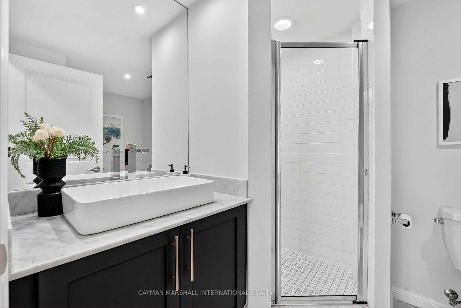 Condo for sale at 305-75 East Liberty Street, Toronto, Ontario, M6K 3R3 - Niagara - MLS: C12995690