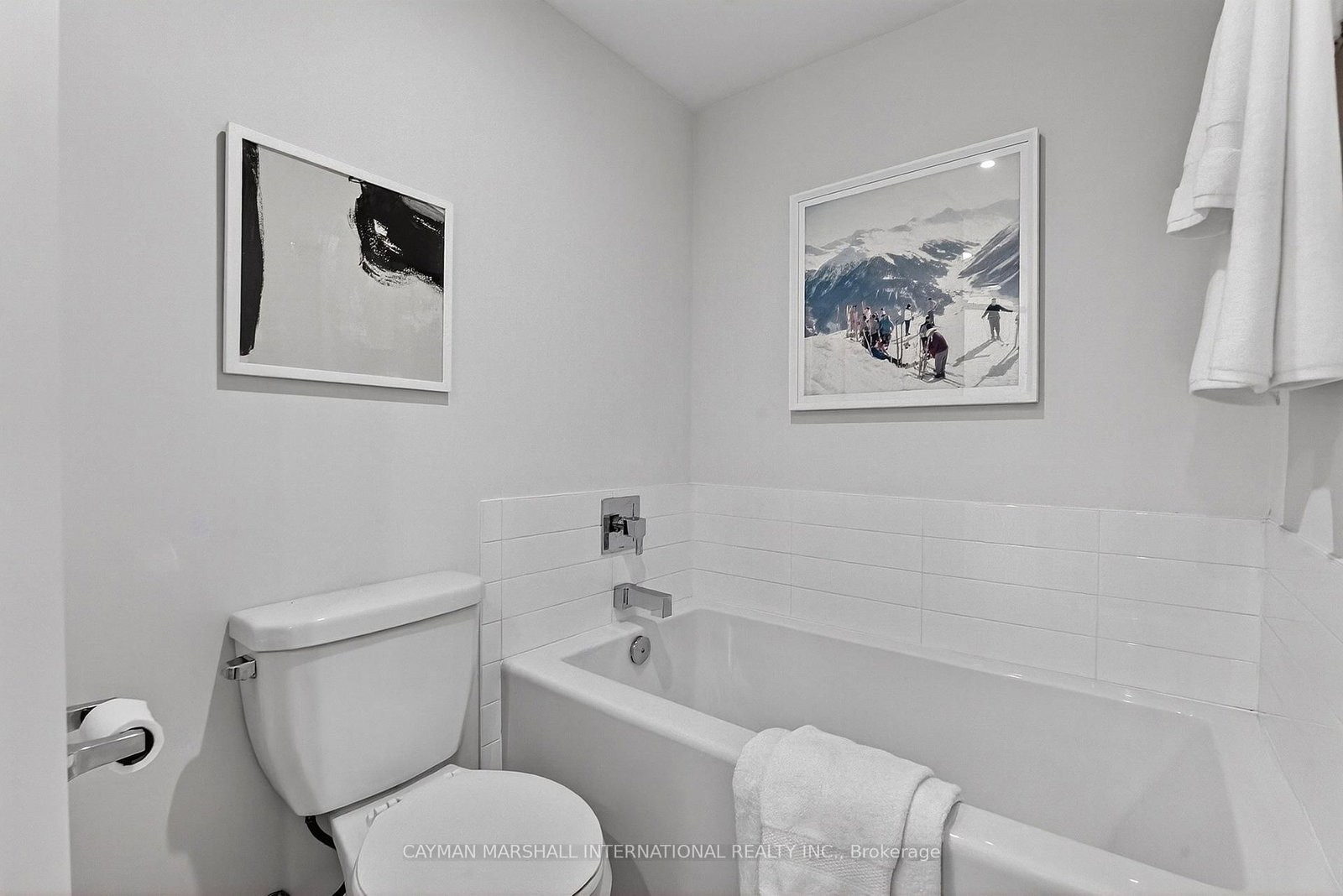 Condo for sale at 305-75 East Liberty Street, Toronto, Ontario, M6K 3R3 - Niagara - MLS: C12995690