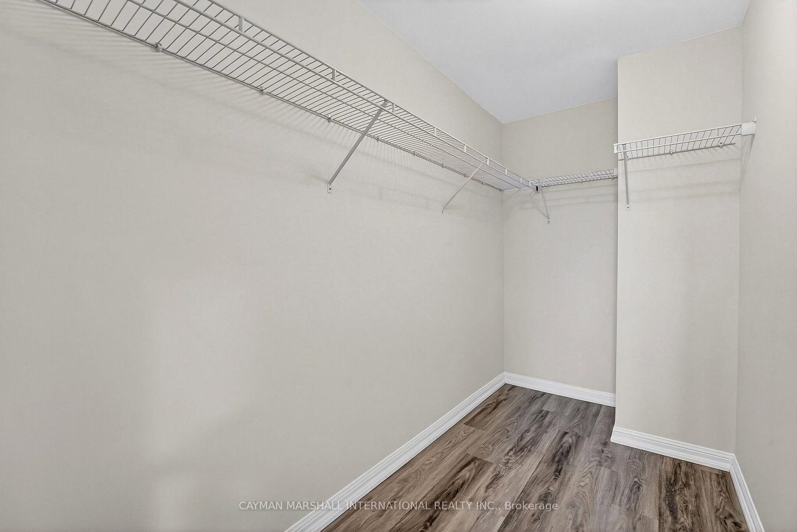 Condo for sale at 305-75 East Liberty Street, Toronto, Ontario, M6K 3R3 - Niagara - MLS: C12995690