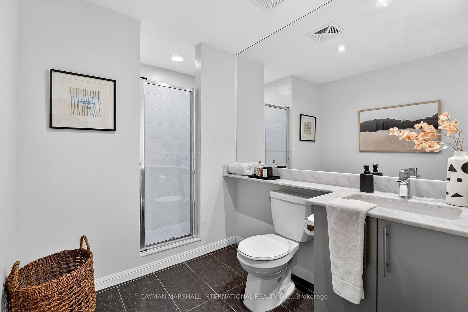 Condo for sale at 305-75 East Liberty Street, Toronto, Ontario, M6K 3R3 - Niagara - MLS: C12995690