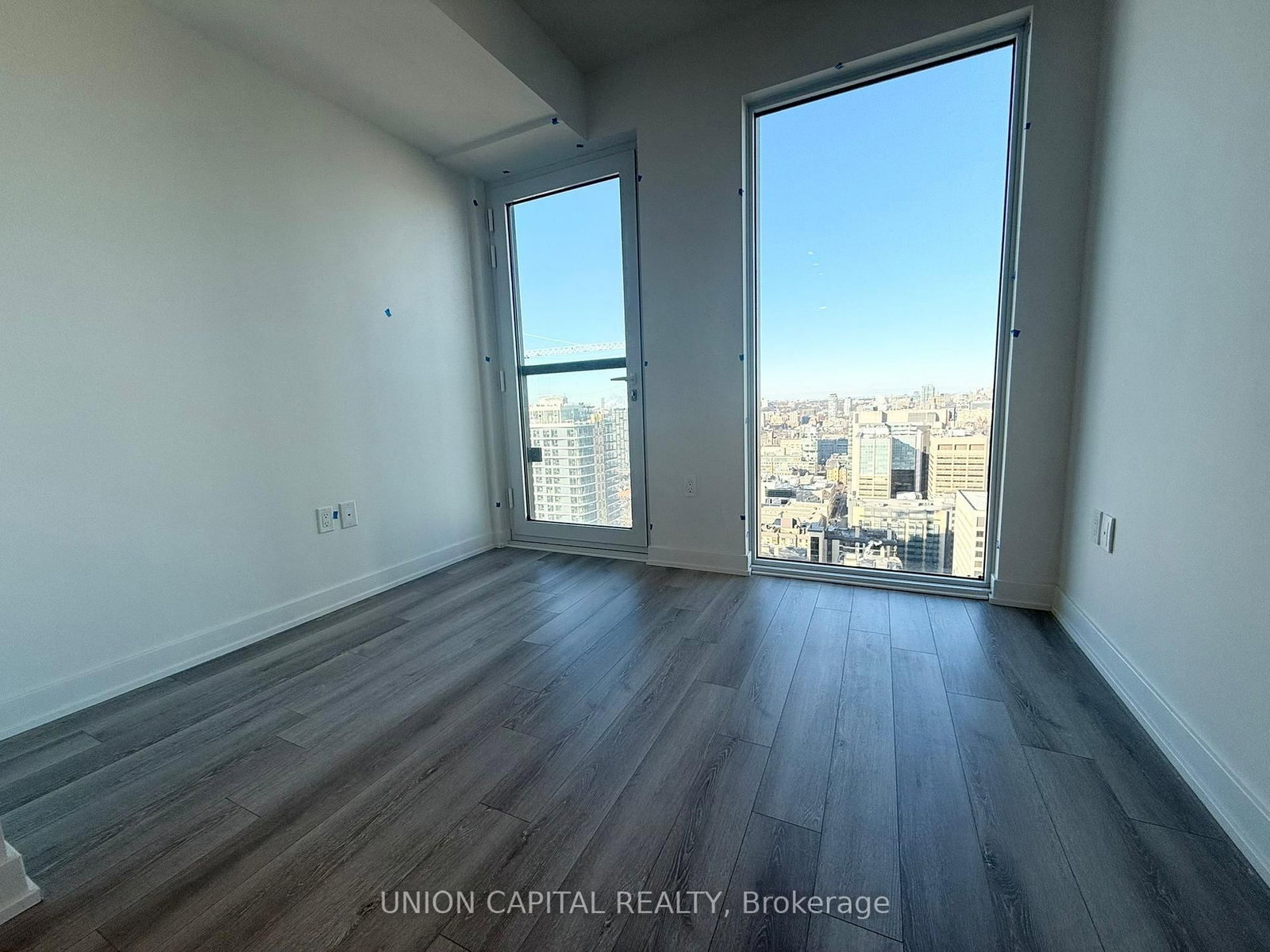 238 Simcoe Street, Unit 3602 - Photo 10