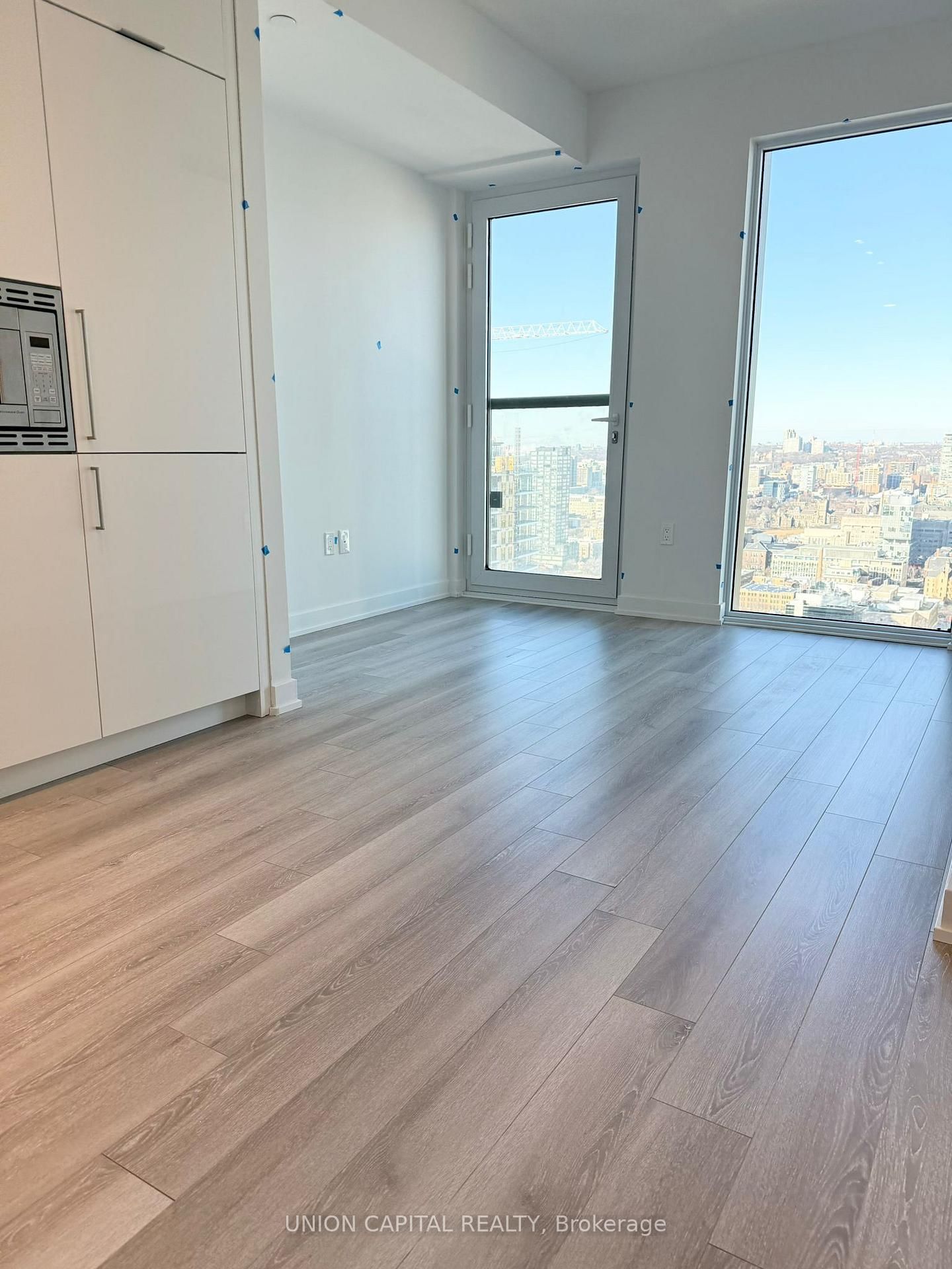 238 Simcoe Street, Unit 3602 - Photo 12