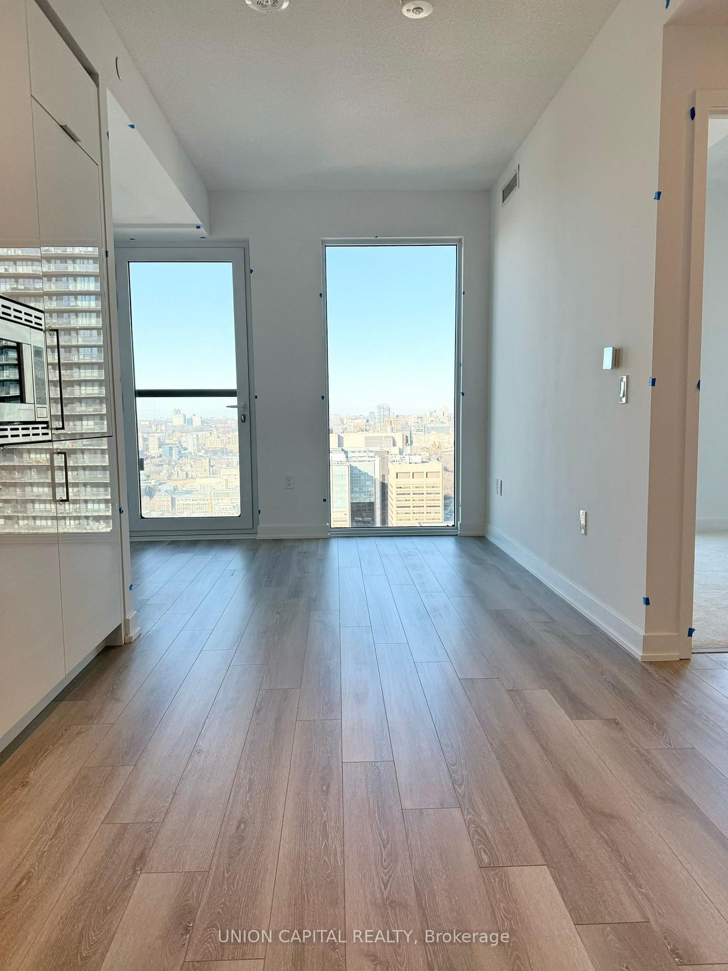 238 Simcoe Street, Unit 3602 - Photo 13