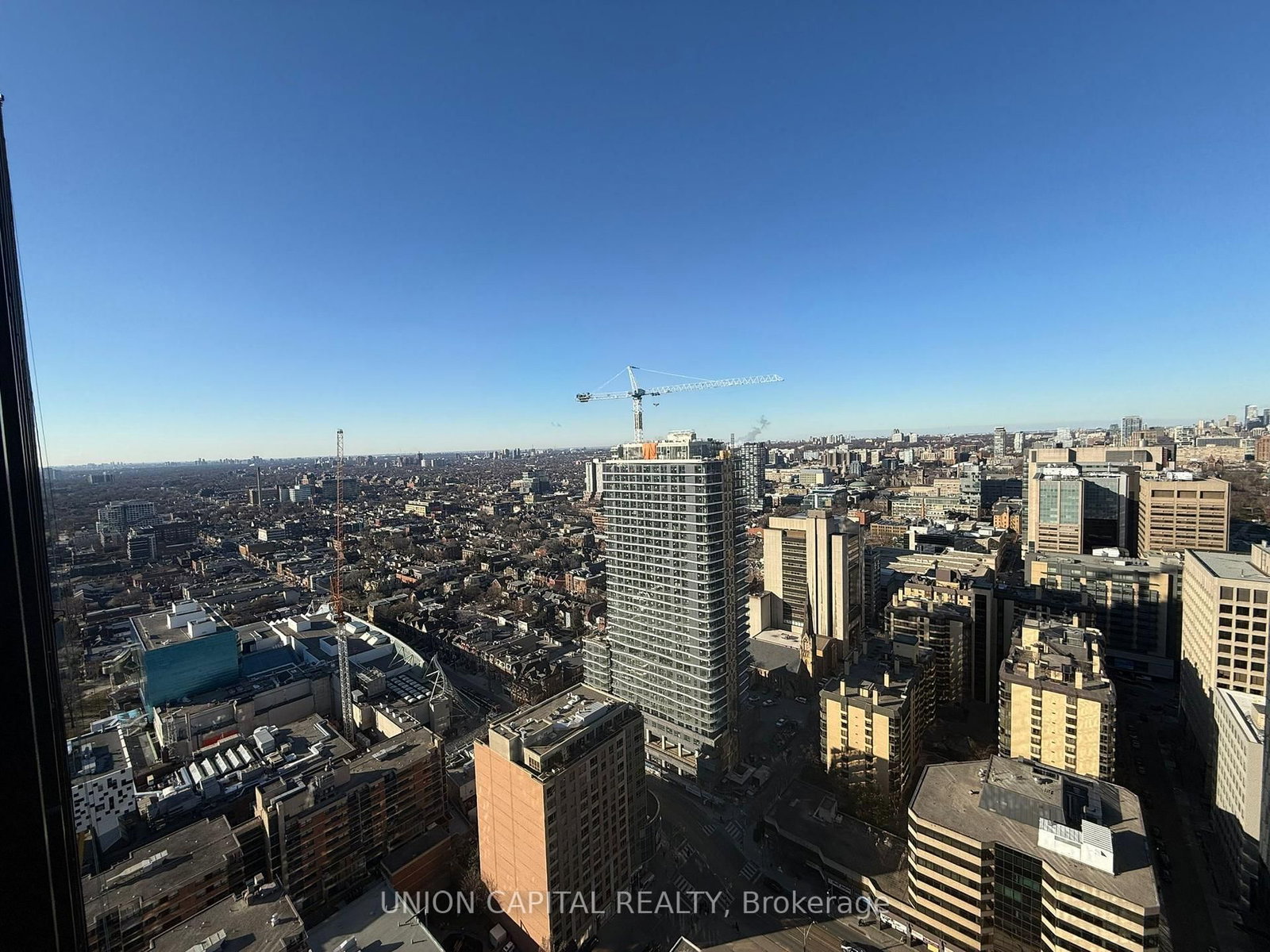 238 Simcoe Street, Unit 3602 - Photo 19