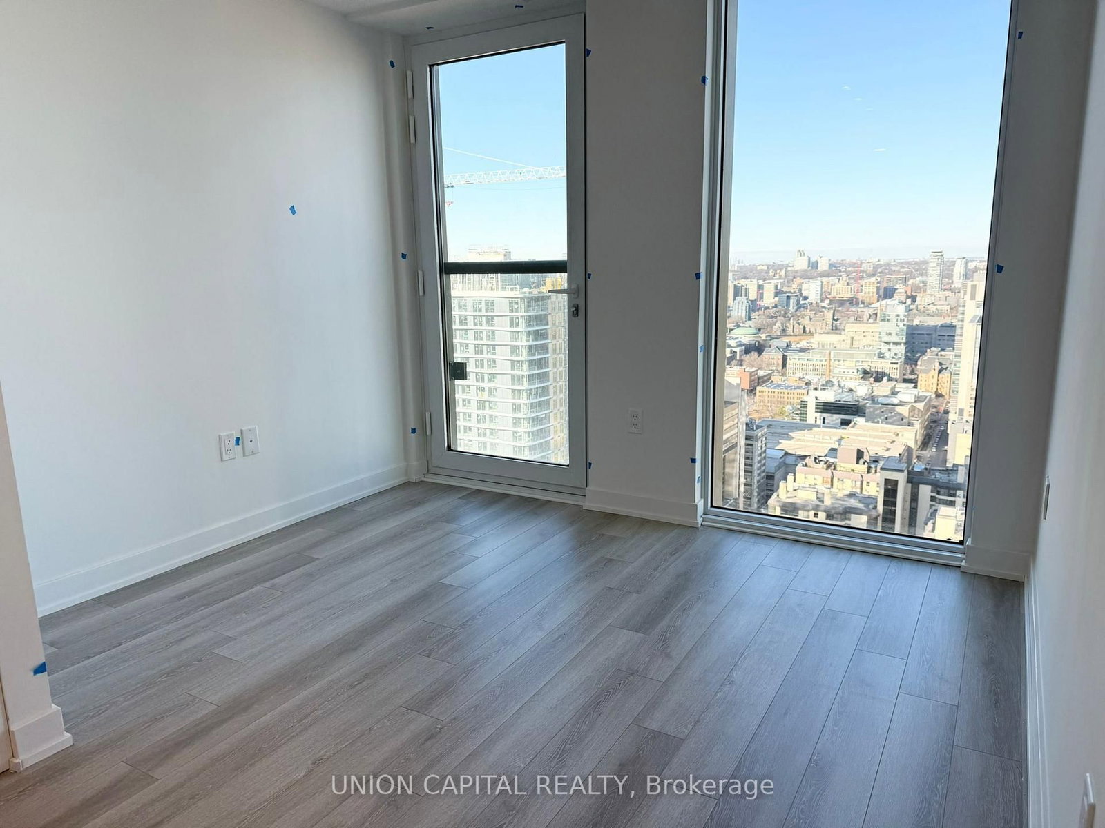 238 Simcoe Street, Unit 3602 - Photo 6