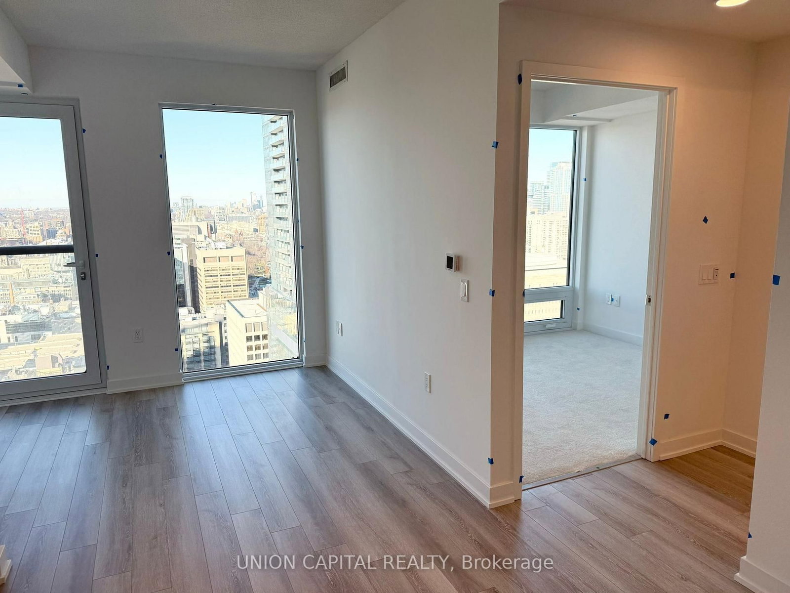 238 Simcoe Street, Unit 3602 - Photo 7