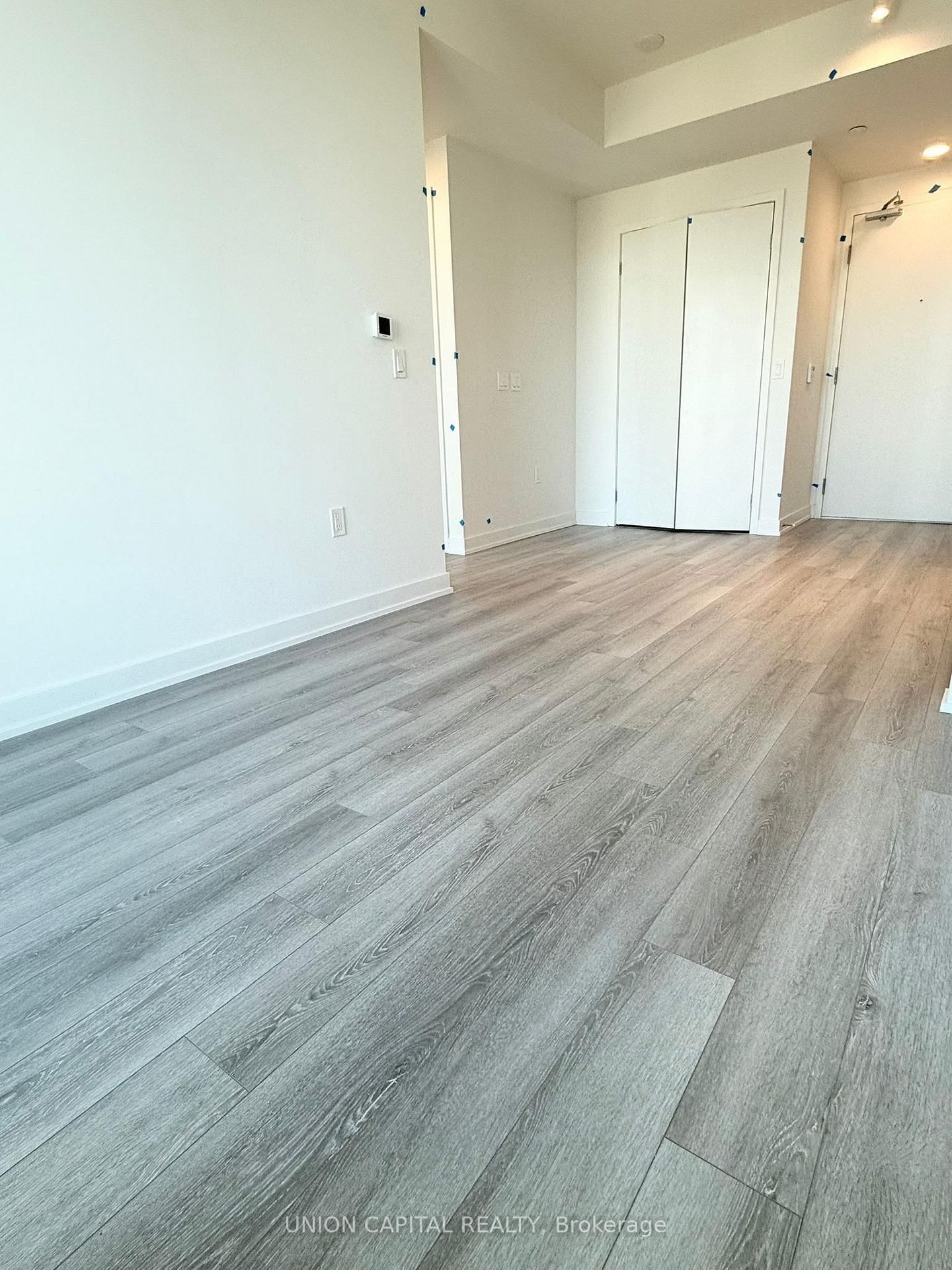 238 Simcoe Street, Unit 3602 - Photo 8